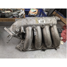 02L209 Upper Intake Manifold For 03-06 Honda Element  2.4 PZDA116